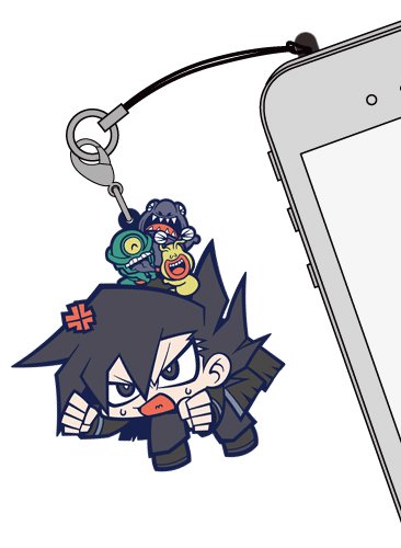 Amazon.co.jp: 遊戯王デュエルモンスターズGX 万丈目準つままれ