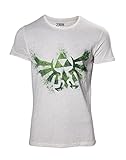 Material: 85% Polyester, 15% Linen