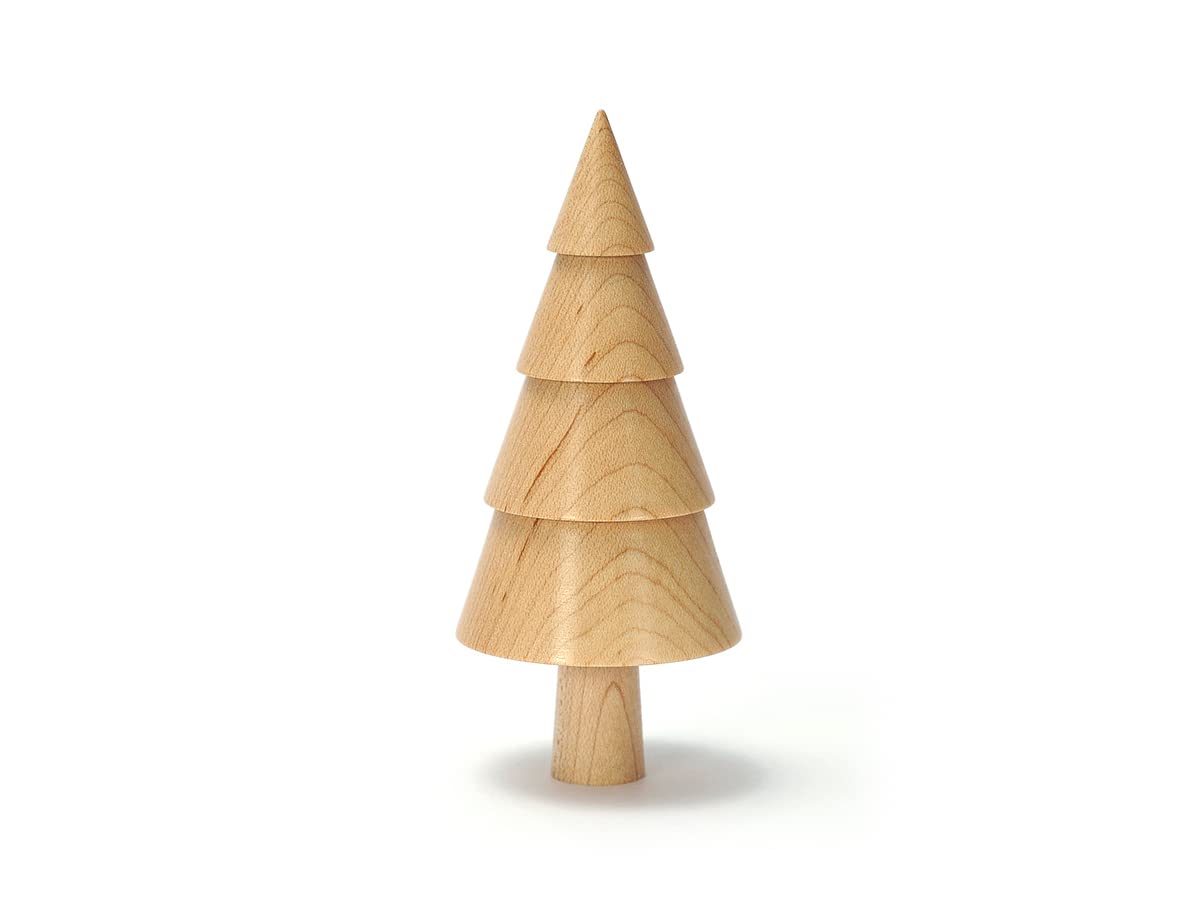 Arboretumツリーオブジェ 全20種 クリスマスツリー