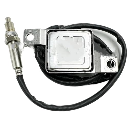 Capteur NOx haute précision régulation gaz échappement A4 B8 8K0907807C