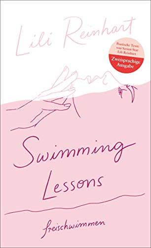 Swimming Lessons – freischwimmen: (zweisprachige Ausgabe Englisch/De Swimming Lessons – freischwimmen: (zweisprachige Ausgabe Englisch/De
