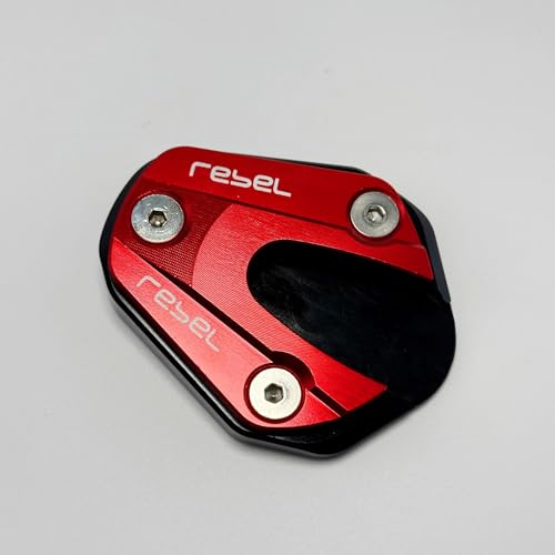 TChX^h v[g ɓKz_ u 250 500 300 CMX300 CMX500 2017-2025 p CNC LbNX^h TChX^h gv[gpbh()