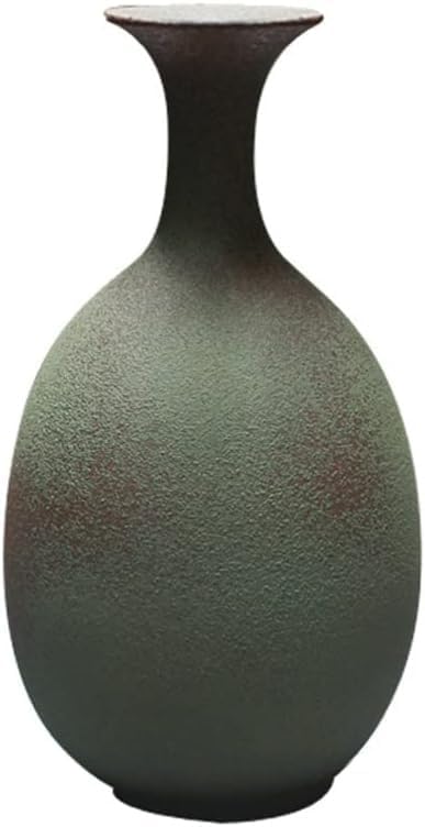 百木春夫作 高級磁器 限定版 桜花瓶皇室担当お値下げ致しました。‼️