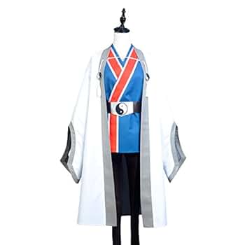 ダンガンロンパ 雪染ちさ カード 未来機関 ナンジャタウン ダンガンロンパ 雪染ちさ カード 未来機関 ナンジャタウン