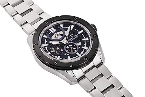 ORIENT STAR RK-AV0A01B 商品画像2
