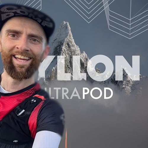 You Don&rsquo;t Need More Time. You Need a Different Season.