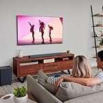 JBL Bar 500: 5.1-Channel soundbar with MultiBeam™ and Dolby Atmos®, Black - Image 2