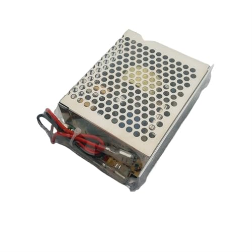 Alimentation universelle 12V 35W AC DC à découpage SMPS pour vos appareils