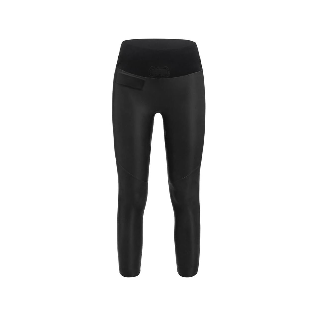 Orca Women's Zeal Openwater Wetsuit Bottom (Black, Large)