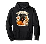 Tis The Season Giant Schnauzer Fall Products