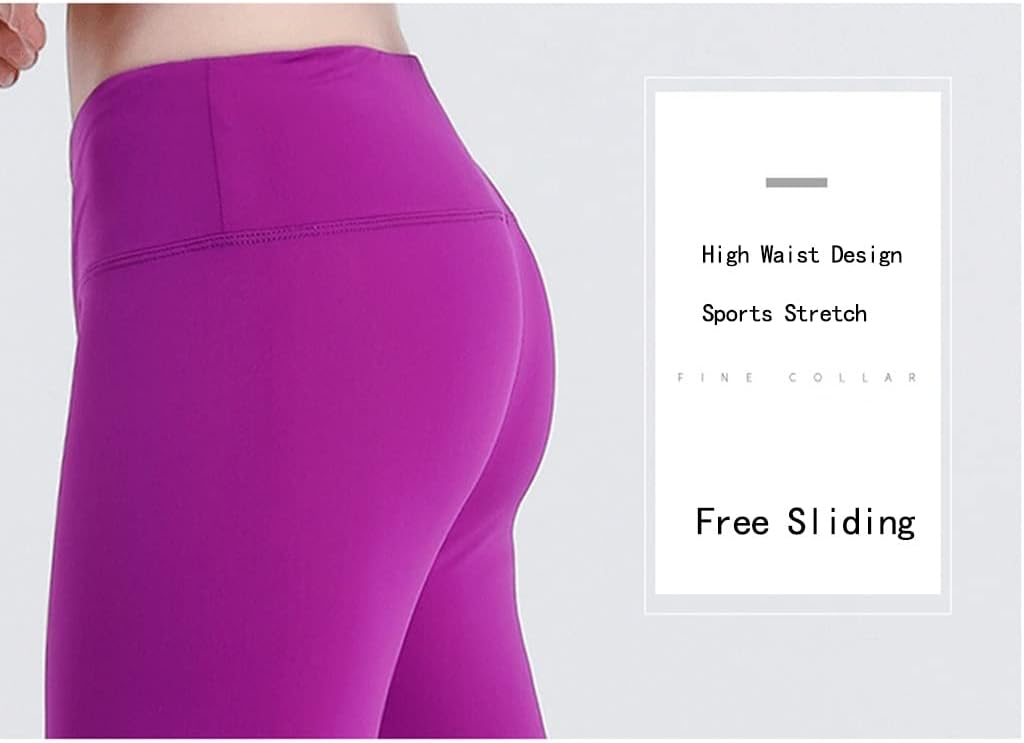 Multicolor Skating Clothes Figure Skating Practice Pants Sportswear Adult Kids Girl Rhinestones High Elasticity (Color : Pink skating pants, Size : Small)