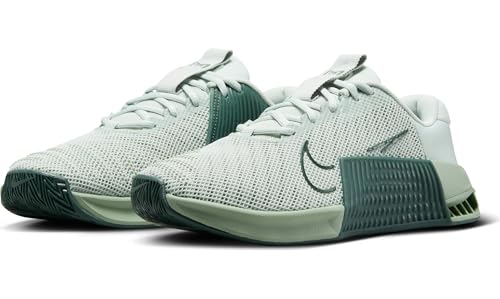 Image of Nike Women's Metcon 9 Workout Shoes