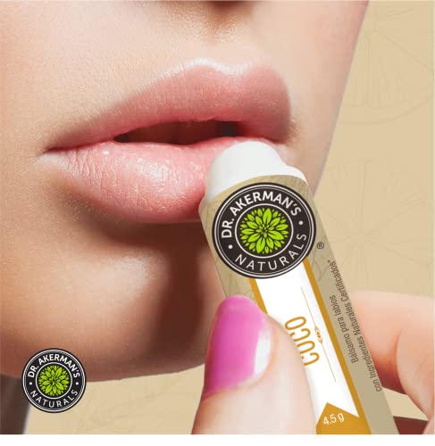 Labios, Beauty Imagen adicional