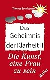Books on Demand