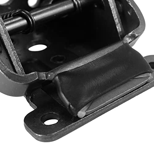 Garnitures de jambe de table pliante pour aménager un atelier ou studio - 7