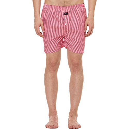 Image of KOTTY Men's Modern