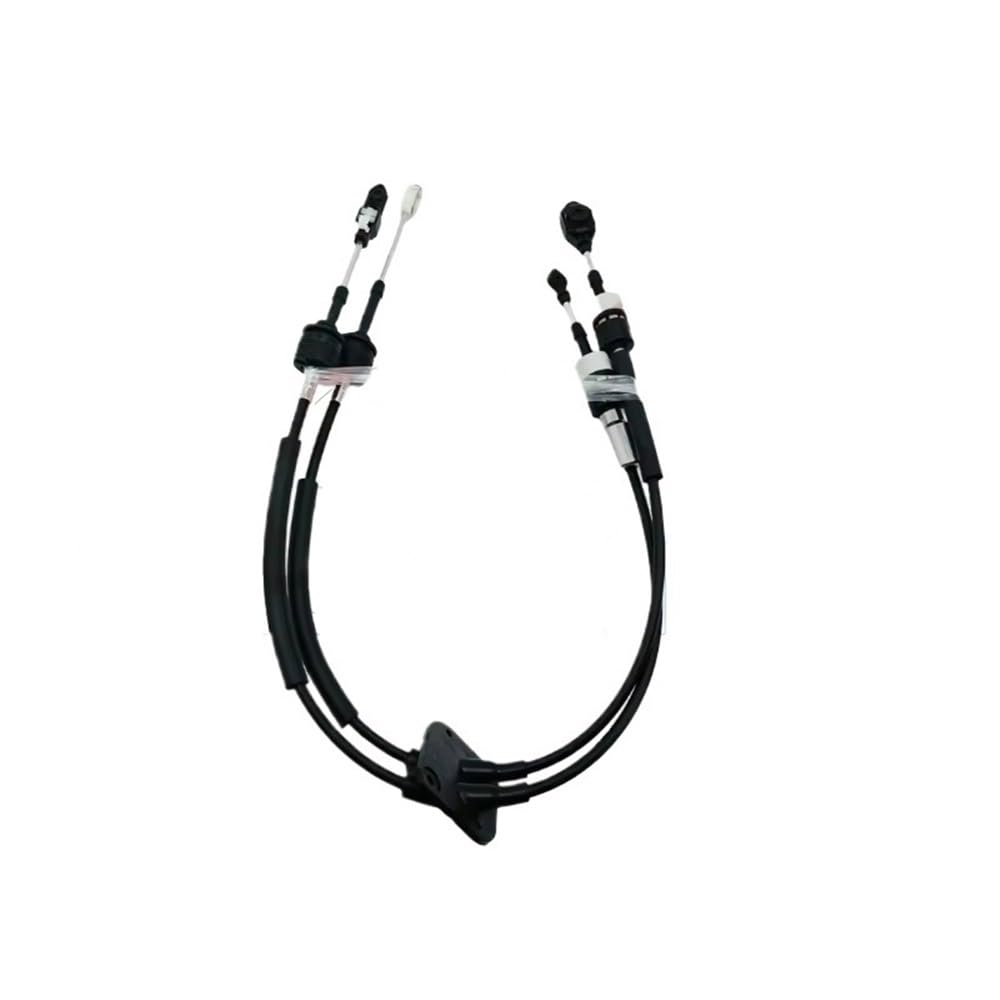 Cable de cambio de marchas para solucionar fallos en tu Suzuki DZIRE 3