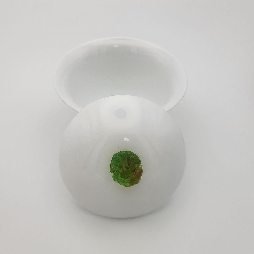 常滑焼　義叟作　伯宝彫り　七福神　急須　湯呑７点セット　茶器　煎茶道具 常滑焼 義叟作 伯宝彫り 七福神 急須 湯呑7点セット 茶器 煎茶道具