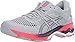 Price comparison product image ASICS Women's Gel-Kayano 26 Running Shoes