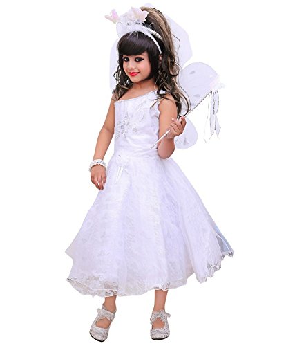 pari dress ka design