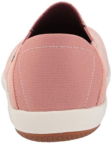 Image of Spenco Women's Convertible Slip-on