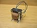 STANCOR TRANSFORMER 117V P-8655NEW OUT OF BOX