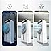 Imagen de Cecotec Climatizador Evaporativo EnergySilence 5000 Cool Wave