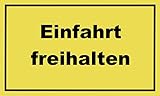 Metafranc