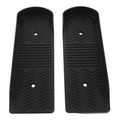 VINTORKY [CO}VpGNTTCYoCNy_ 1g - \vX`bNtbgy_ p ~ - z[W@ [CO[NAEgptBbglXANZT[