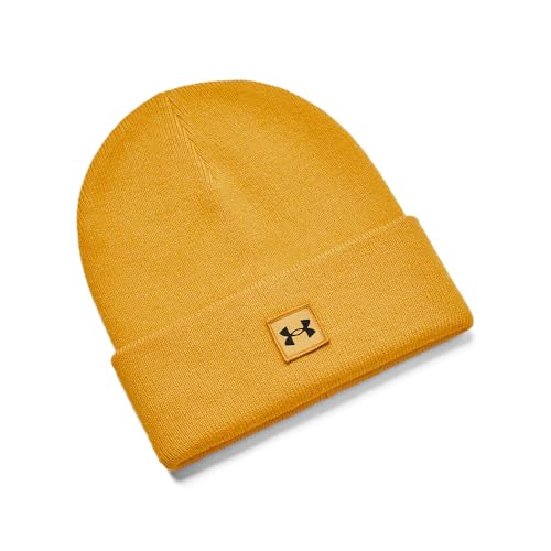 Image of Under Armour Halftime Cuff Beanie