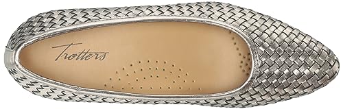 Image of Trotters Jade