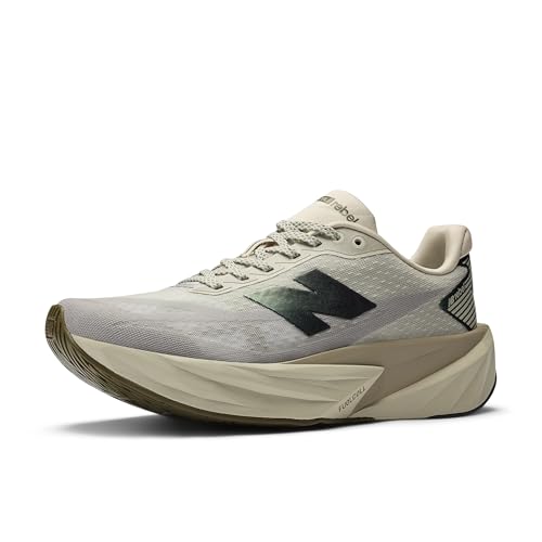 New Balance fB[X FuelCell Rebel V5 jOV[Y, D//XсB, 23.0 cm