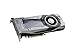 EVGA GeForce GTX 1080 Ti Founders Edition Gaming, 11GB GDDR5X, LED, DX12 OSD Support (PXOC) Graphic Cards 11G-P4-6390-KR