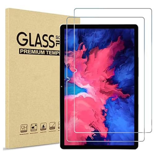 Protector de pantalla cristal templado 9H para Teclast T65MAX 13"