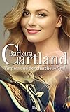  154. Virginia und der ehescheue Graf (Die zeitlose Romansammlung von Barbara Cartland)