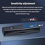 BORDEAG B0G1YNY858 lato 2