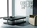 J and M Furniture Modern Coffee Table 857