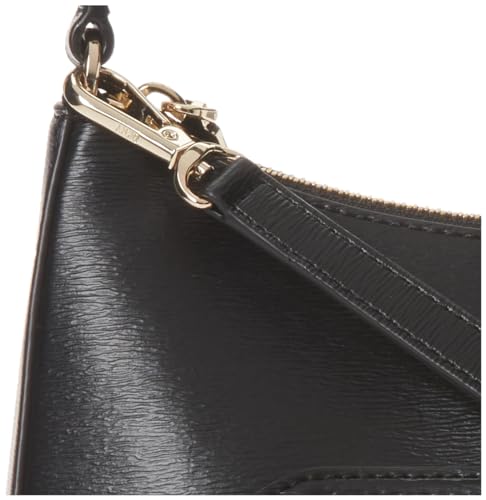 Recopilación y reviews de Bolso hispanitas Top diez. 15 Imagen adicional