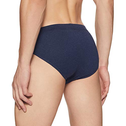 Image of Levi's Men Brief