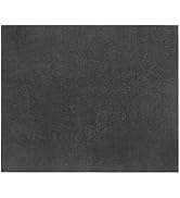 Small manufacture image 9