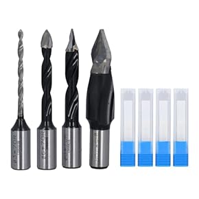 Amazon.co.jp: ボールエンドミル - フライス: 産業・研究開発用品