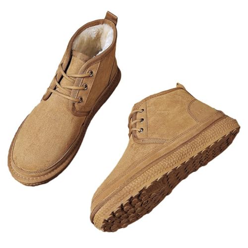 [GUREITOJP] Xm[u[c XG[h Y EB^[u[c N {v ҂ݏグ ZC [XAbv n H~ ~ ϋv ʋC K ₷ h΍ ׌  Vv N[g J[L 25.5 cm