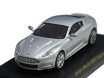 京商1/64 ベントレー ミニカー アストンマーティン、トヨタ86セット10台 京商1/64 ベントレー ミニカー アストンマーティン、トヨタ86