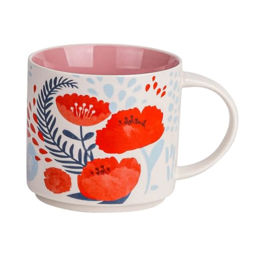 HOOTNEE Z~bNJbv eʃe}O ԕJbv ItBXƒp  ~N gΉ pgfUC