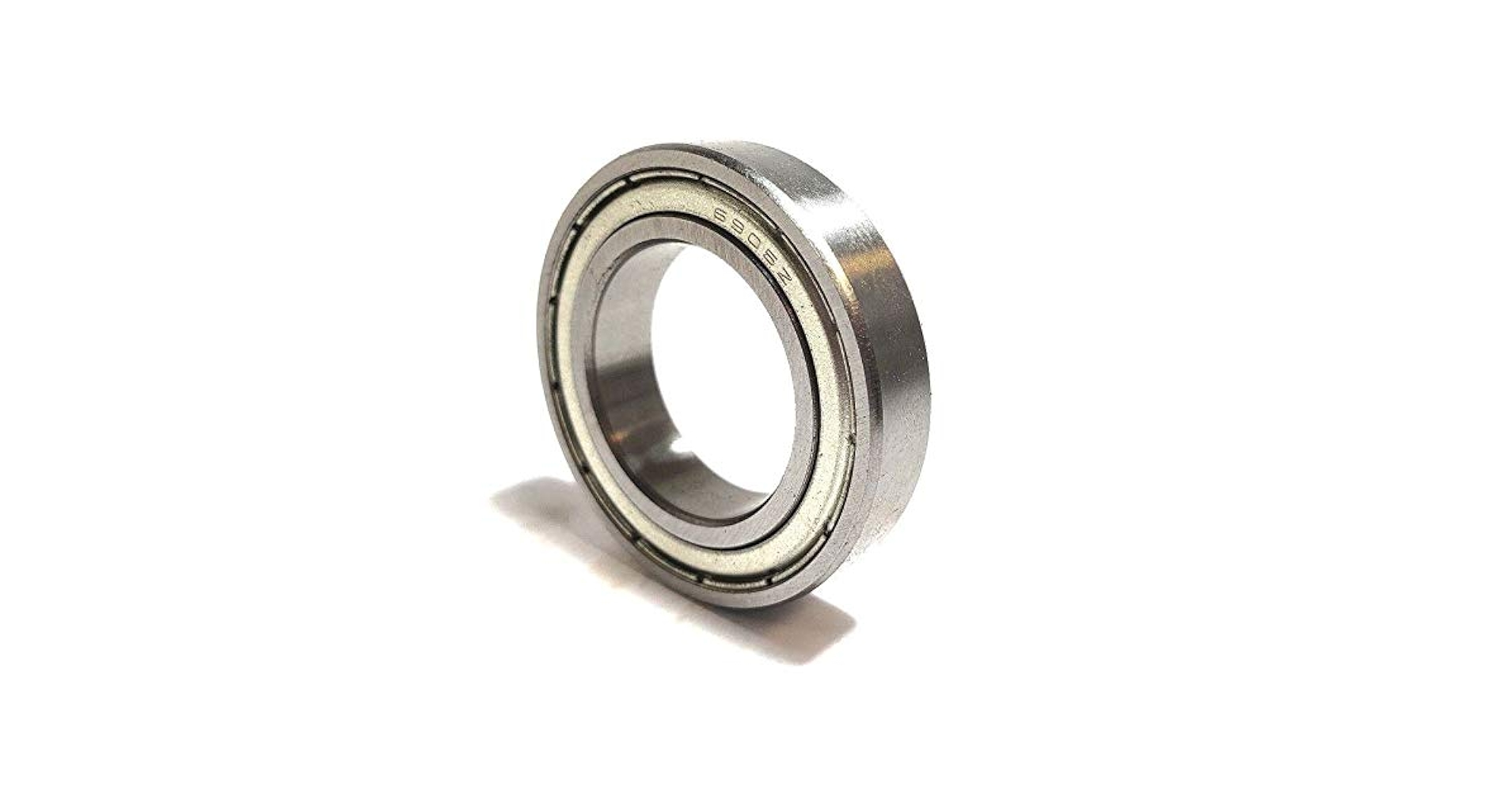 Amazon.com: 6905 Z ZZ 2Z KAZUMA BALL BEARING KAZUMA QUAD