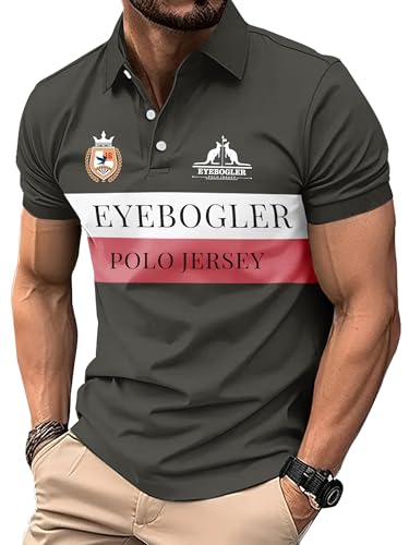 Image of Noble Monk Men's Regular Fit T-Shirt