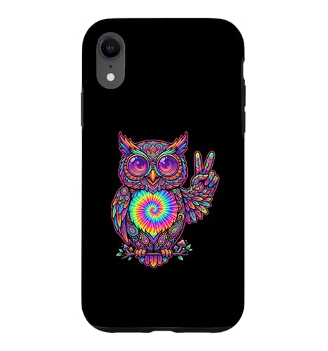 �ӂ��낤 �X ���� �J���t�� ���a �X�}�z�P�[�X iPhone XR �p