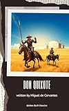 Golden Quill Classics