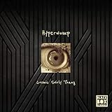 Black Box Recordings
