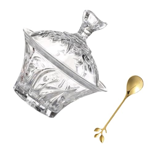 BATHVEVE KXfU[gJbv Wt ϔMdl Vbvۑ Xv[ƃ\[T[ Ȍ݌vň₷H